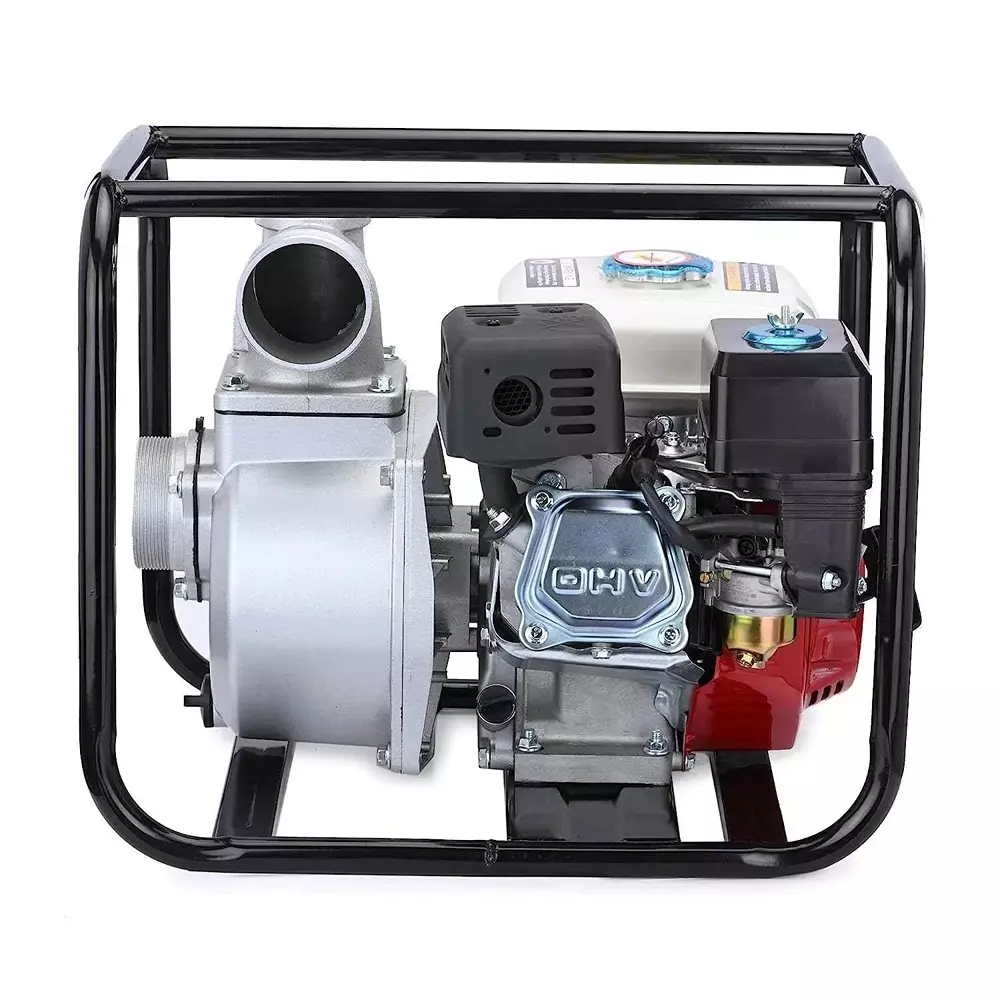 oem-water-pump-set-with-75-hp-power-163-cc-displacement-4-stroke-petrol-operated-engine-oem-wp-20