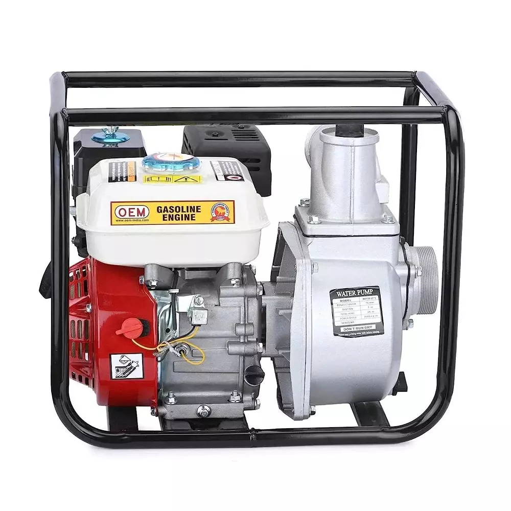 oem-water-pump-set-with-75-hp-power-163-cc-displacement-4-stroke-petrol-operated-engine-oem-wp-20