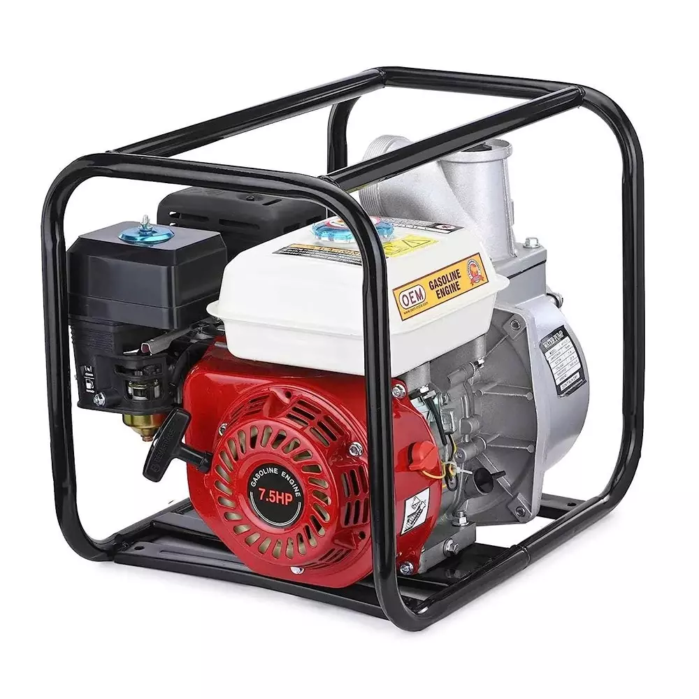 oem-water-pump-set-with-75-hp-power-163-cc-displacement-4-stroke-petrol-operated-engine-oem-wp-20