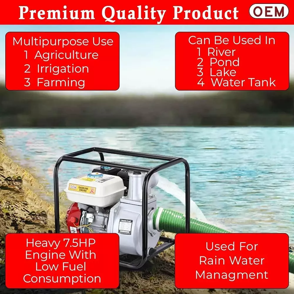 oem-water-pump-set-with-75-hp-power-163-cc-displacement-4-stroke-petrol-operated-engine-oem-wp-20