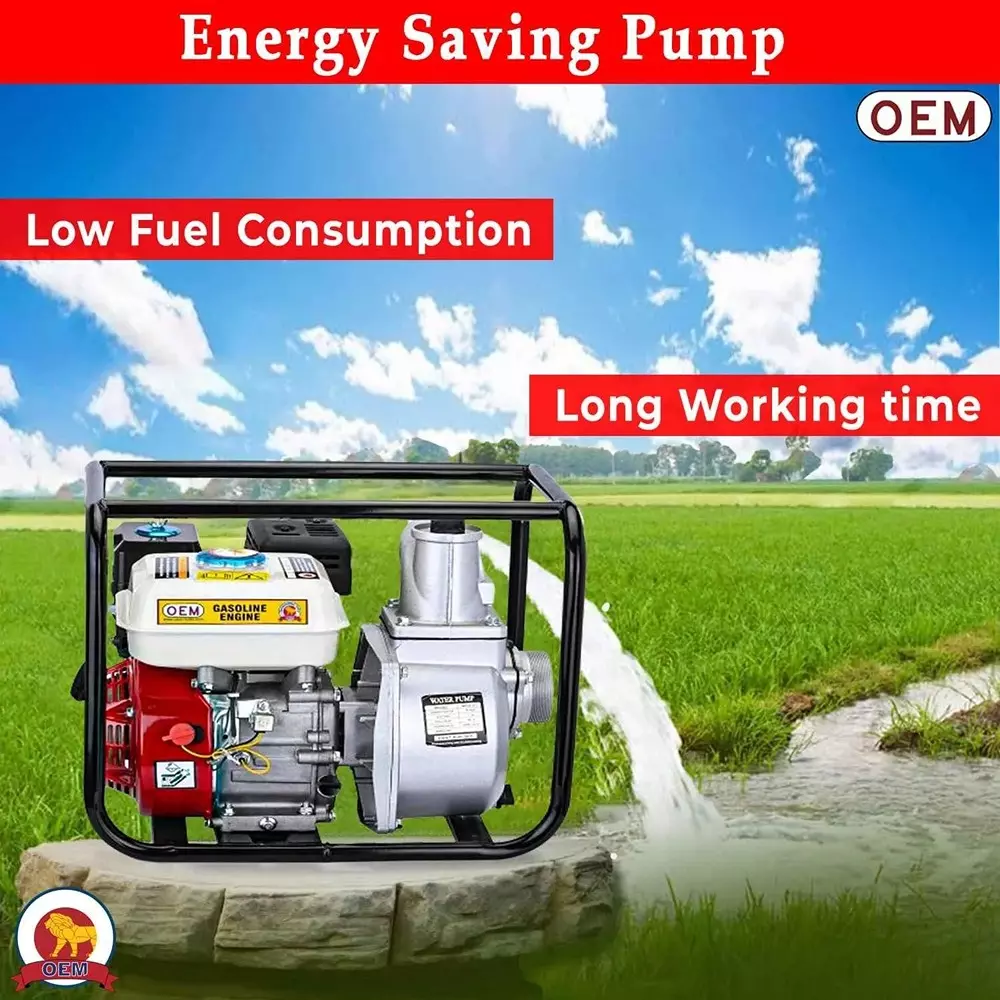oem-water-pump-set-with-75-hp-power-163-cc-displacement-4-stroke-petrol-operated-engine-oem-wp-20