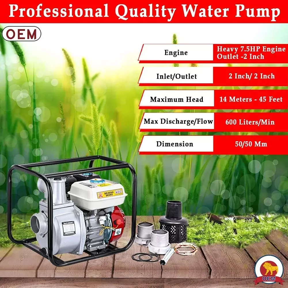 oem-water-pump-set-with-75-hp-power-163-cc-displacement-4-stroke-petrol-operated-engine-oem-wp-20