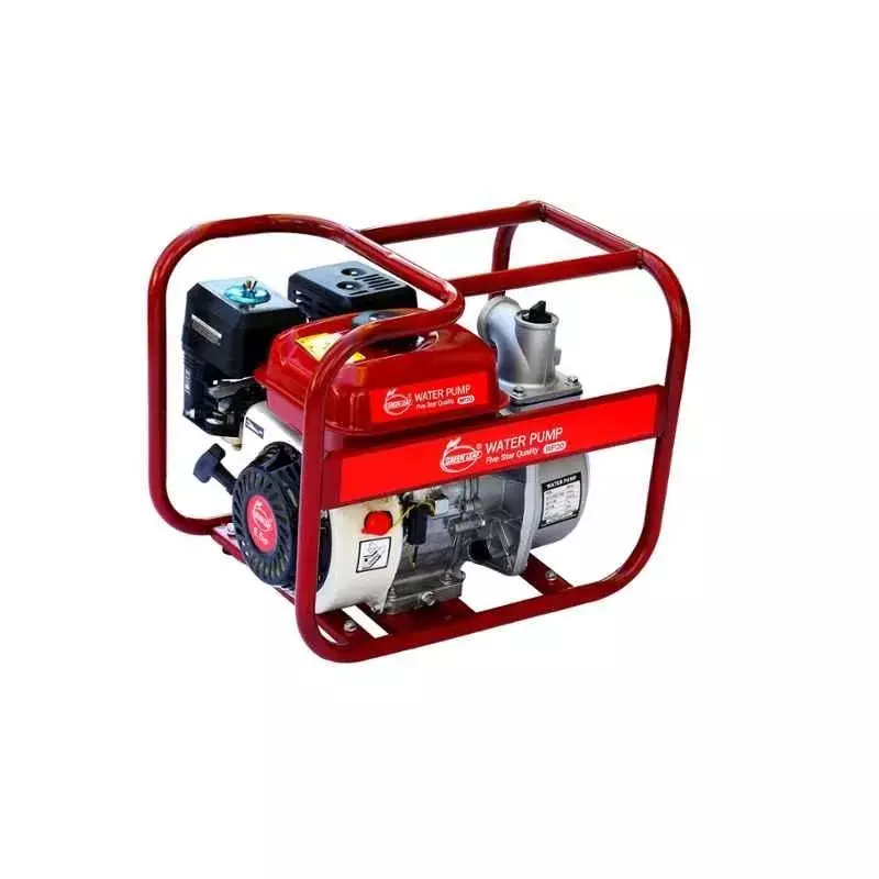 greenleaf-water-pump-196-cc-displacement-16-l-fuel-tank-capacity-65-hp-power-2-inch-508-cm-suction-size-wp-20