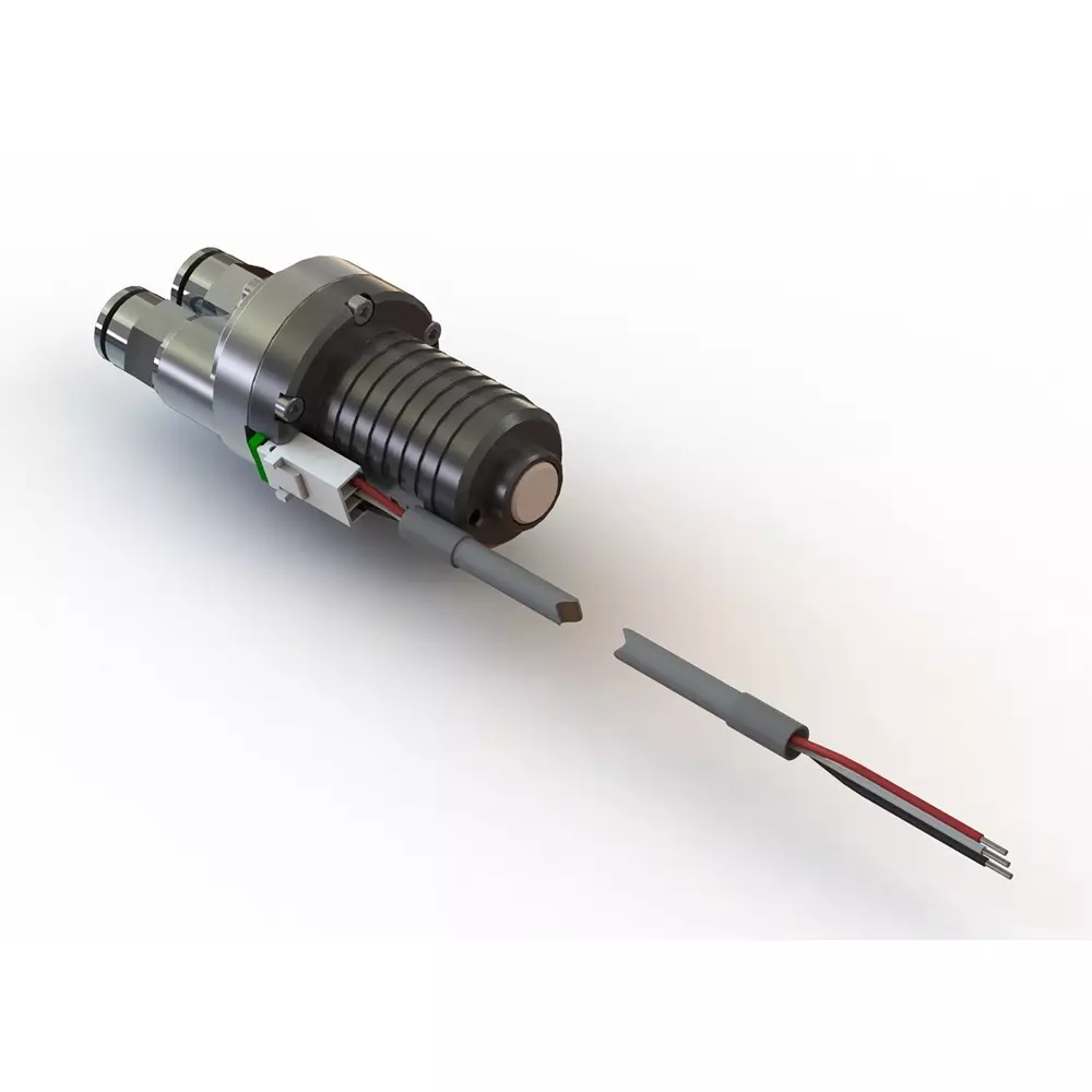 rs-pro-water-pump-8170722