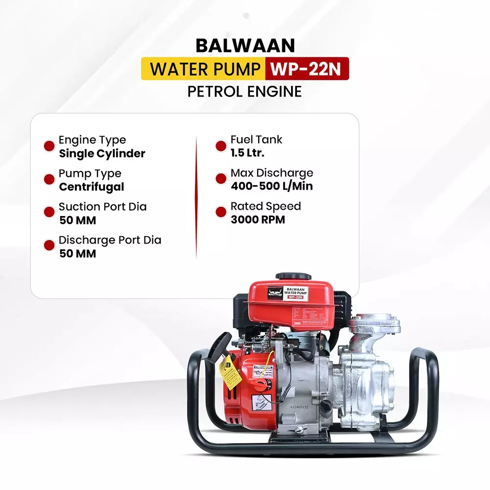 balwaan-water-pump-2x2-inch--premium-monoblock-wp-22n