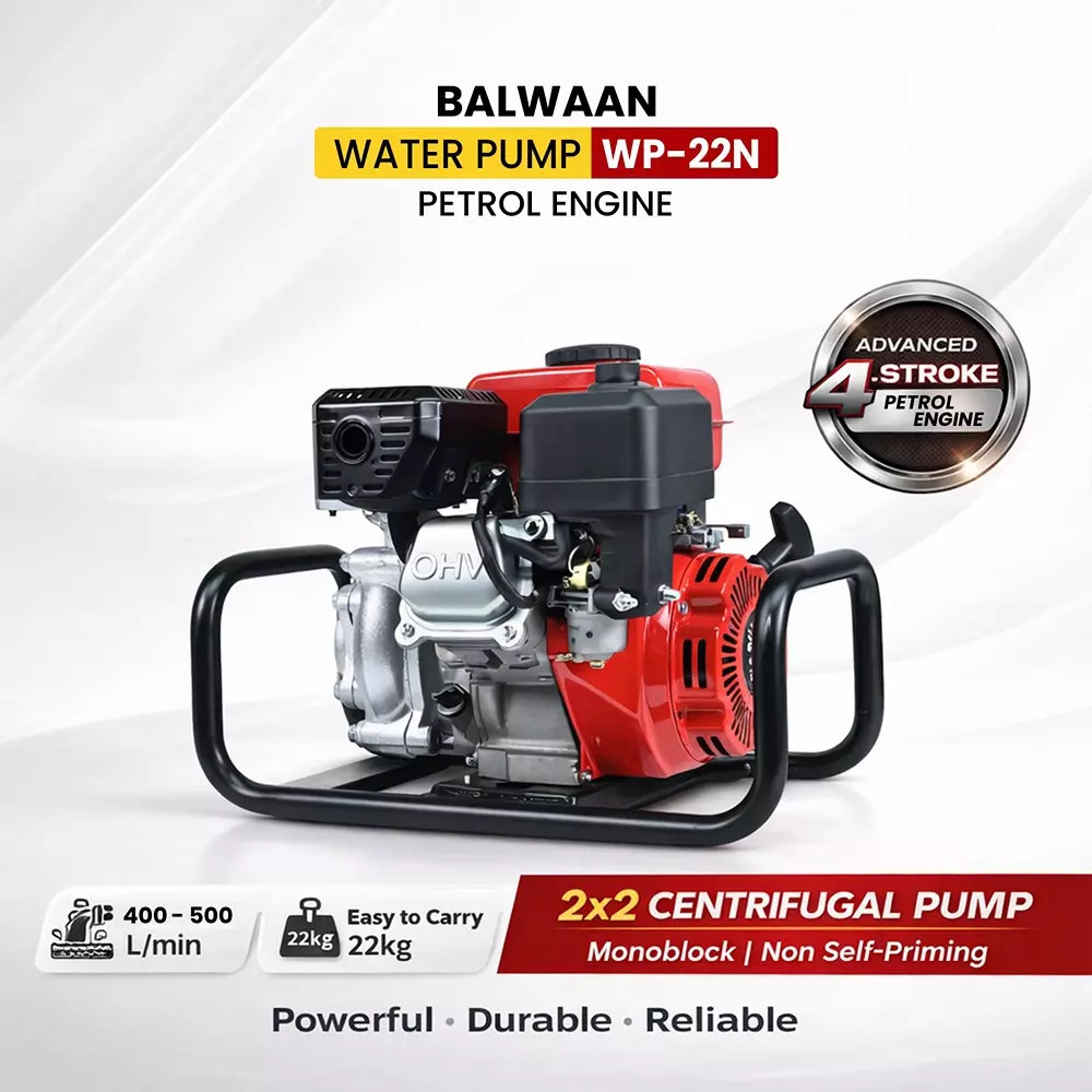 balwaan-water-pump-2x2-inch--premium-monoblock-wp-22n