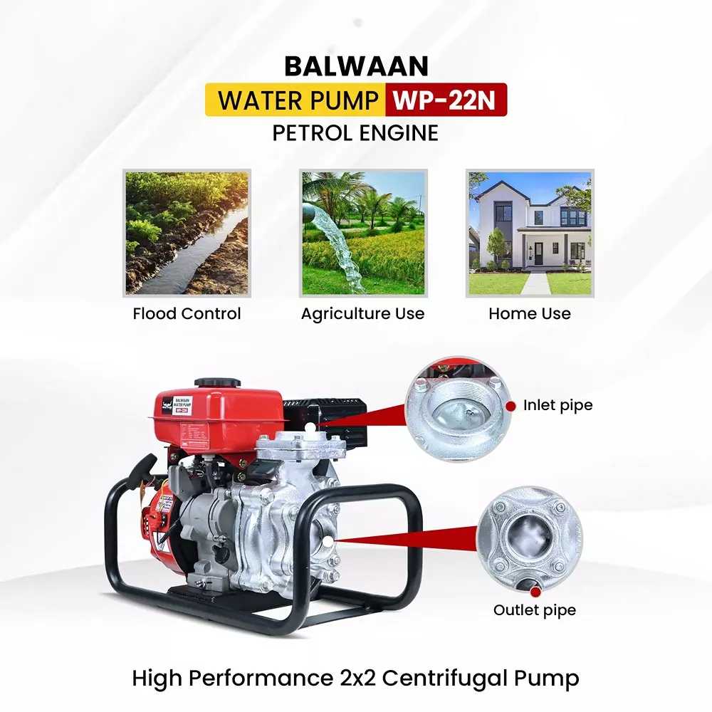 balwaan-water-pump-2x2-inch--premium-monoblock-wp-22n
