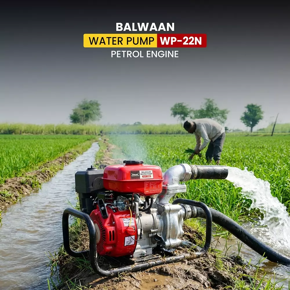 balwaan-water-pump-2x2-inch--premium-monoblock-wp-22n