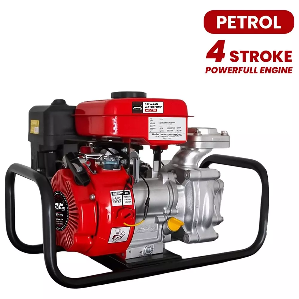 balwaan-water-pump-2x2-inch--premium-monoblock-wp-22n