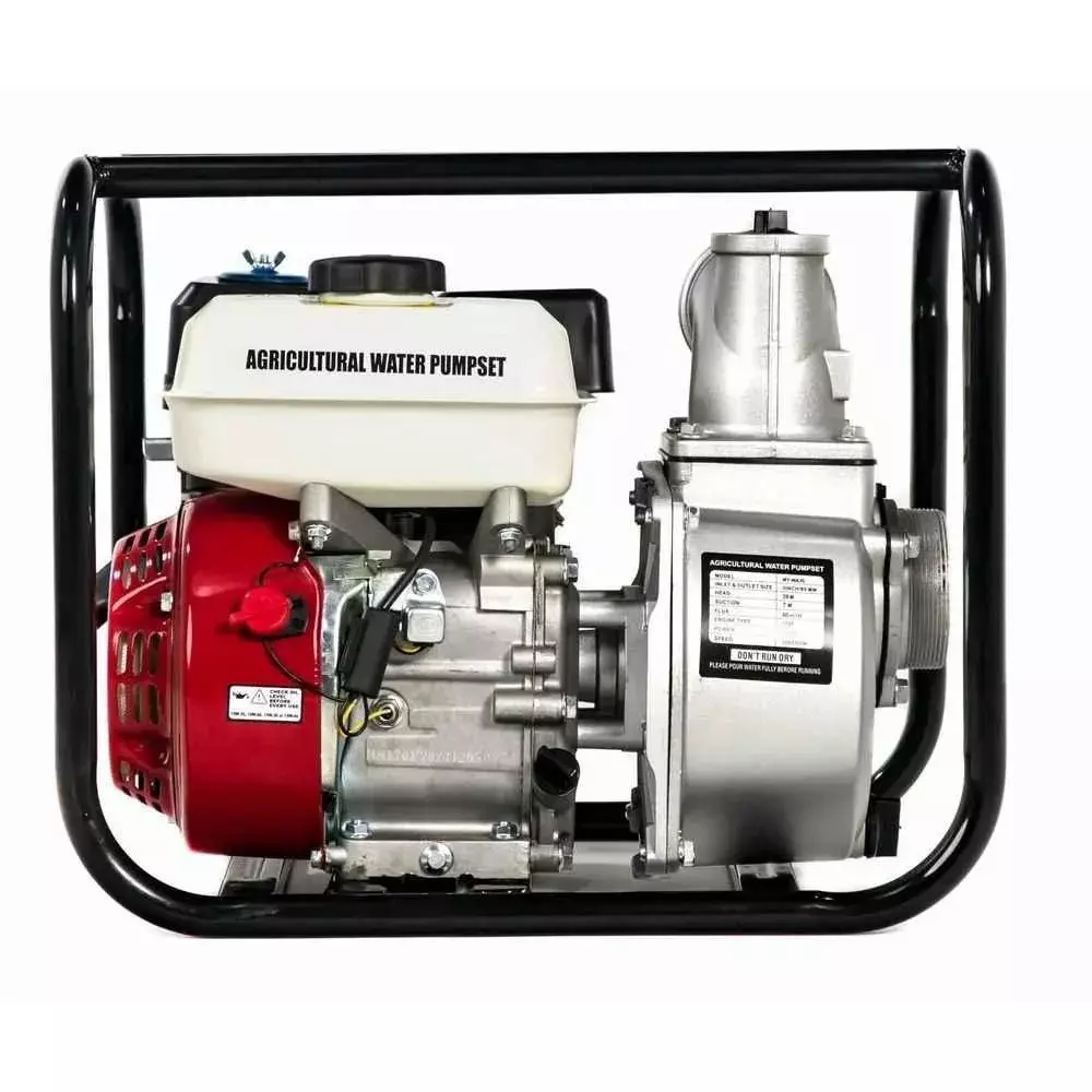 jaiveer-portable-agricultural-water-pump-set-with-7-hp-power-196-cc-displacement-petrol-operated-engine-wa-30