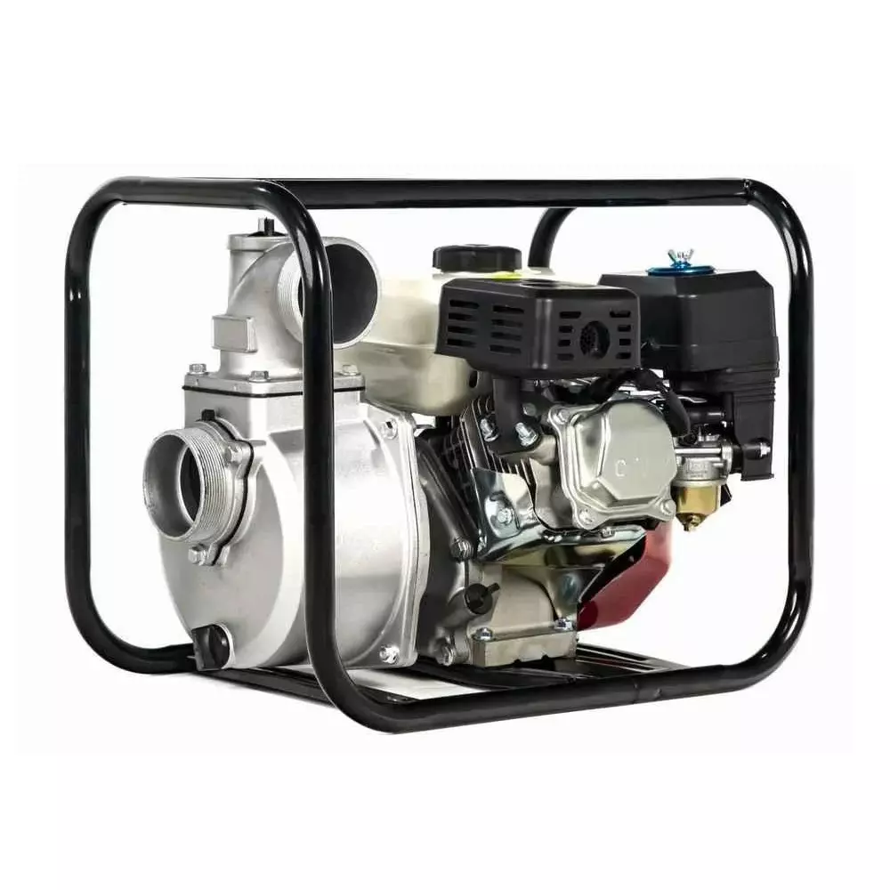 jaiveer-portable-agricultural-water-pump-set-with-7-hp-power-196-cc-displacement-petrol-operated-engine-wa-30