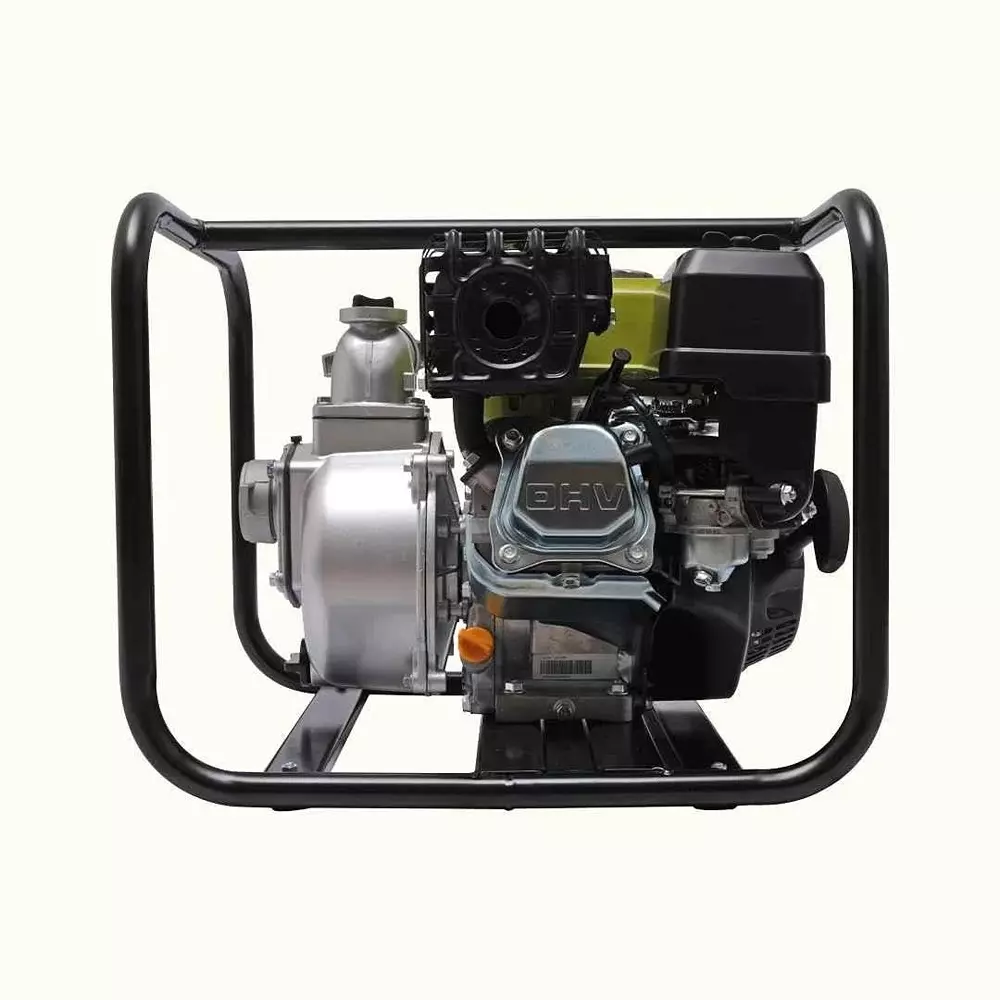 bonhoeffer-65-hp-self-priming-water-pump-196-cc-displacement-and-36000-lph-discharge-rate-bon-p-wp20-196