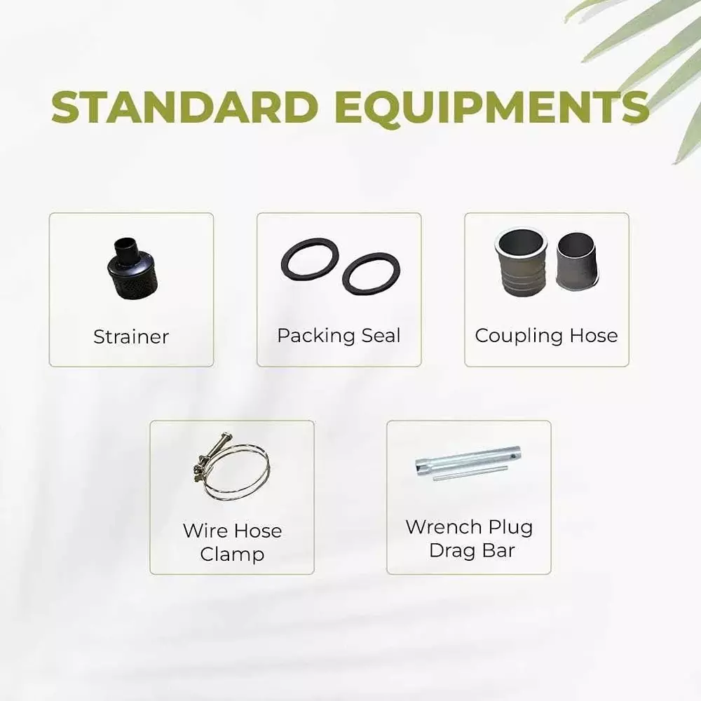 bonhoeffer-65-hp-self-priming-water-pump-196-cc-displacement-and-36000-lph-discharge-rate-bon-p-wp20-196