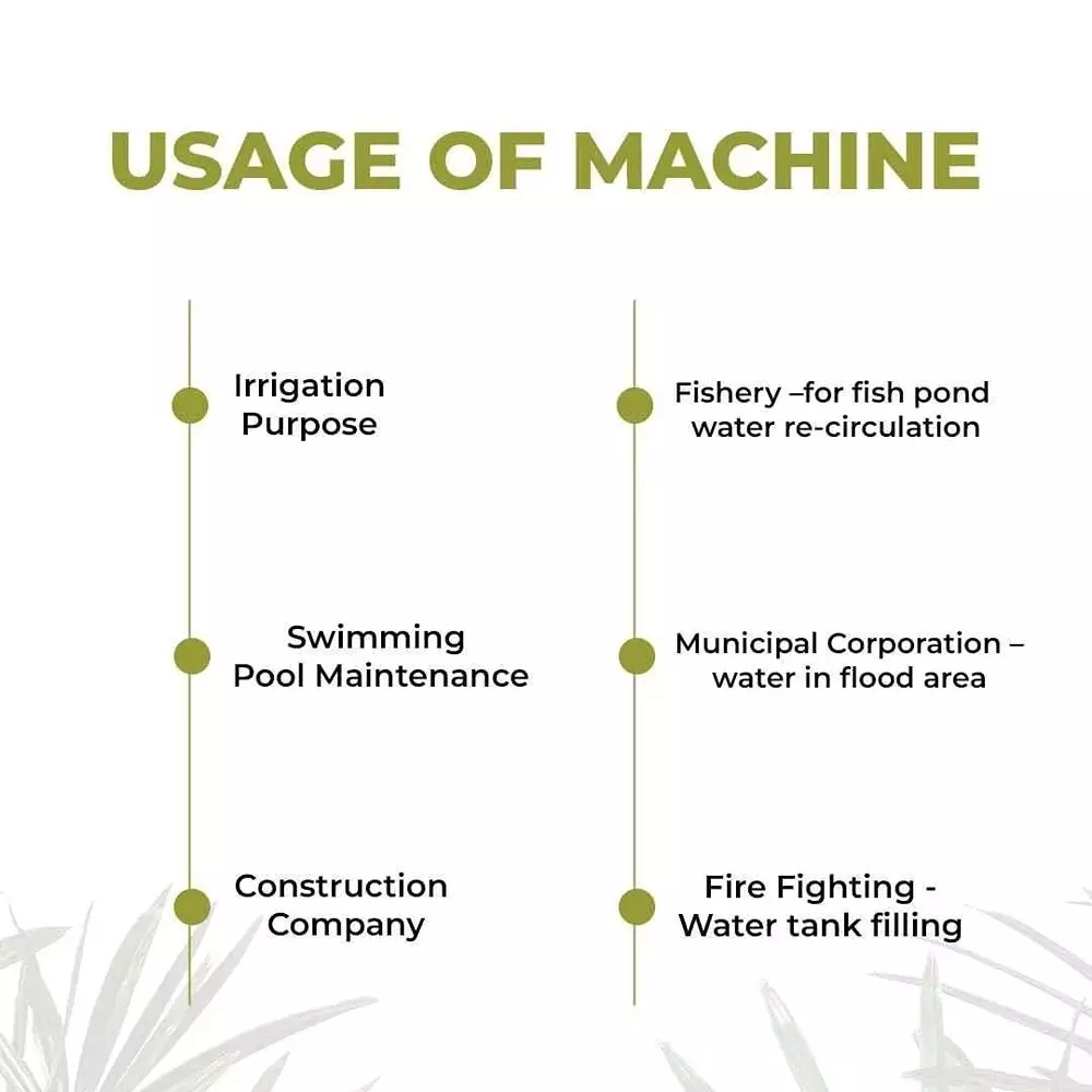 bonhoeffer-65-hp-self-priming-water-pump-196-cc-displacement-and-36000-lph-discharge-rate-bon-p-wp20-196