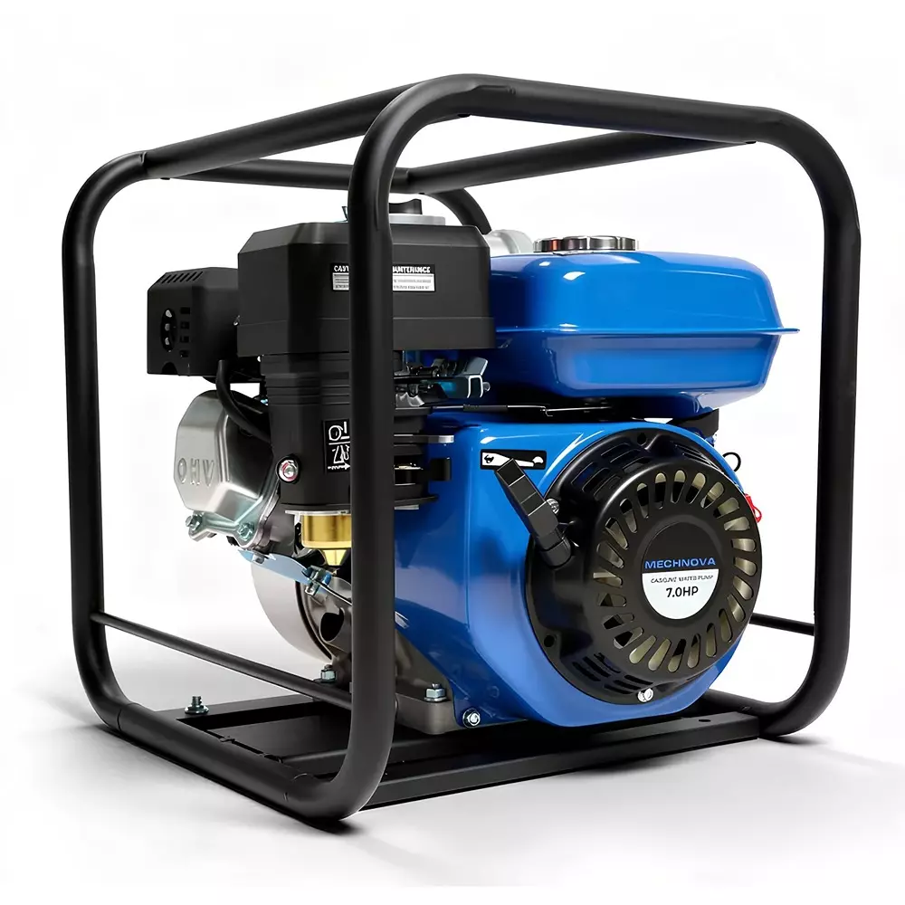 mechnova-7-hp-self-priming-water-pump-set-with-4-stroke-210-cc-petrol-engine-and-3-inch-762-mm-suction-size-mwp3x3sa