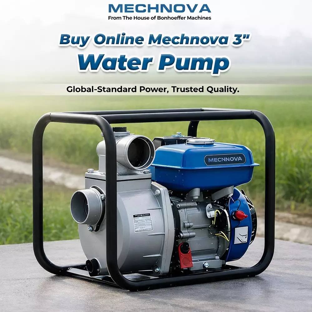 mechnova-7-hp-self-priming-water-pump-set-with-4-stroke-210-cc-petrol-engine-and-3-inch-762-mm-suction-size-mwp3x3sa
