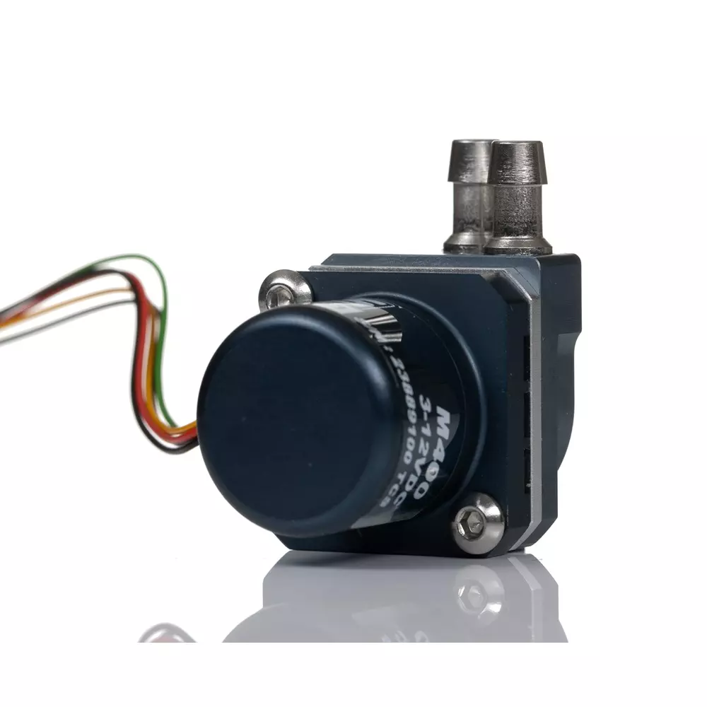 rs-pro-water-pump-7026876