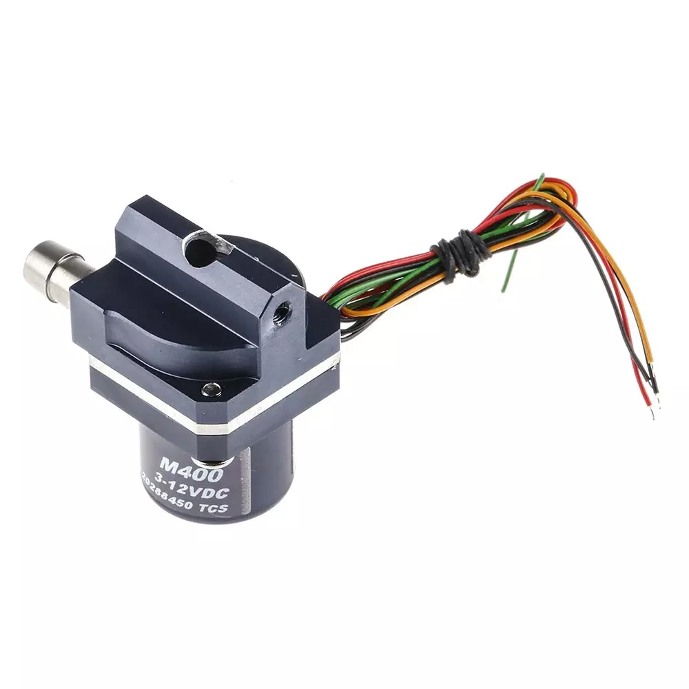 rs-pro-water-pump-7026885