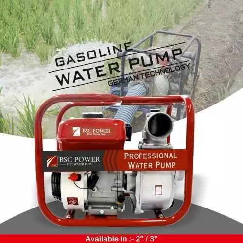 bsc-power-portable-agricultural-water-pump-set-with-75-hp-power-212-cc-displacement-gasoline-powered-engine-wp-30