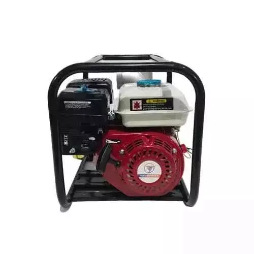 mecstroke-heavy-duty-water-pump-with-65-hp-power-196-cc-displacemnt-petrol-operated-engine-sm383nr
