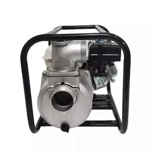mecstroke-heavy-duty-water-pump-with-65-hp-power-196-cc-displacemnt-petrol-operated-engine-sm383nr