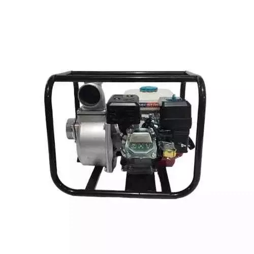 mecstroke-heavy-duty-water-pump-with-65-hp-power-196-cc-displacemnt-petrol-operated-engine-sm383nr