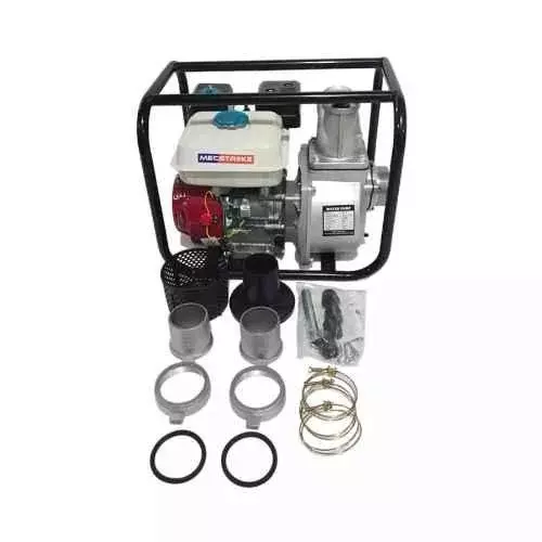 mecstroke-heavy-duty-water-pump-with-65-hp-power-196-cc-displacemnt-petrol-operated-engine-sm383nr