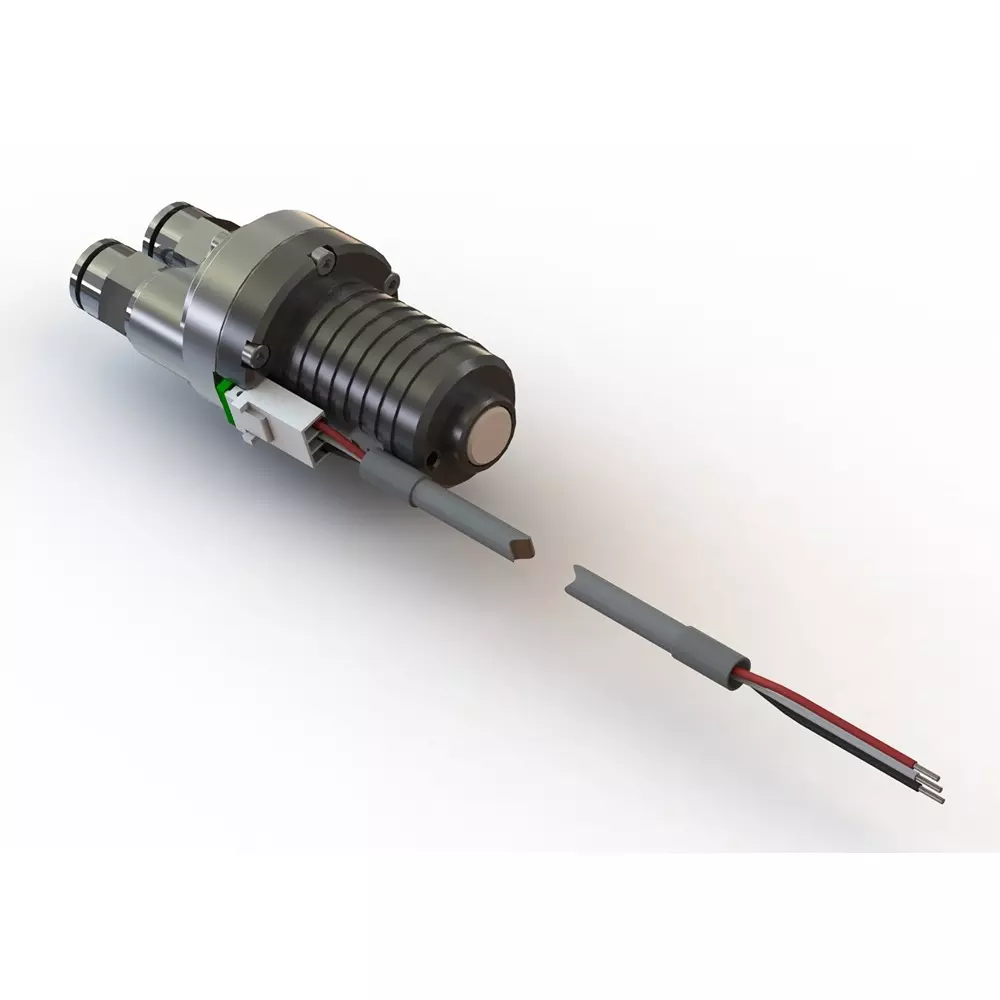 rs-pro-water-pump-8170734