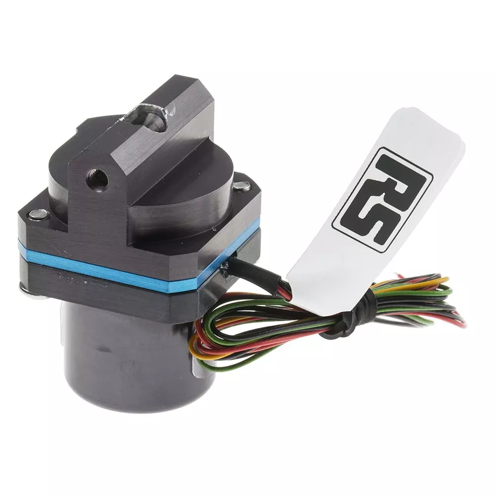 rs-pro-water-pump-7026888