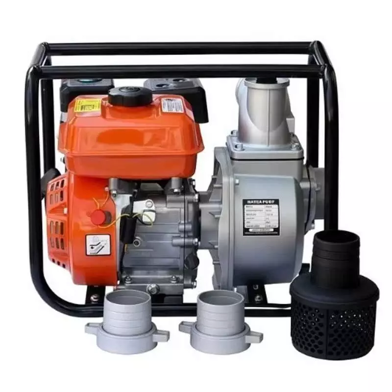 greenleaf-water-pump-196-cc-displacement-16-l-fuel-tank-capacity-28-mm-shaft-65-hp-power-3-inch-762-cm-suction-size-wp-30