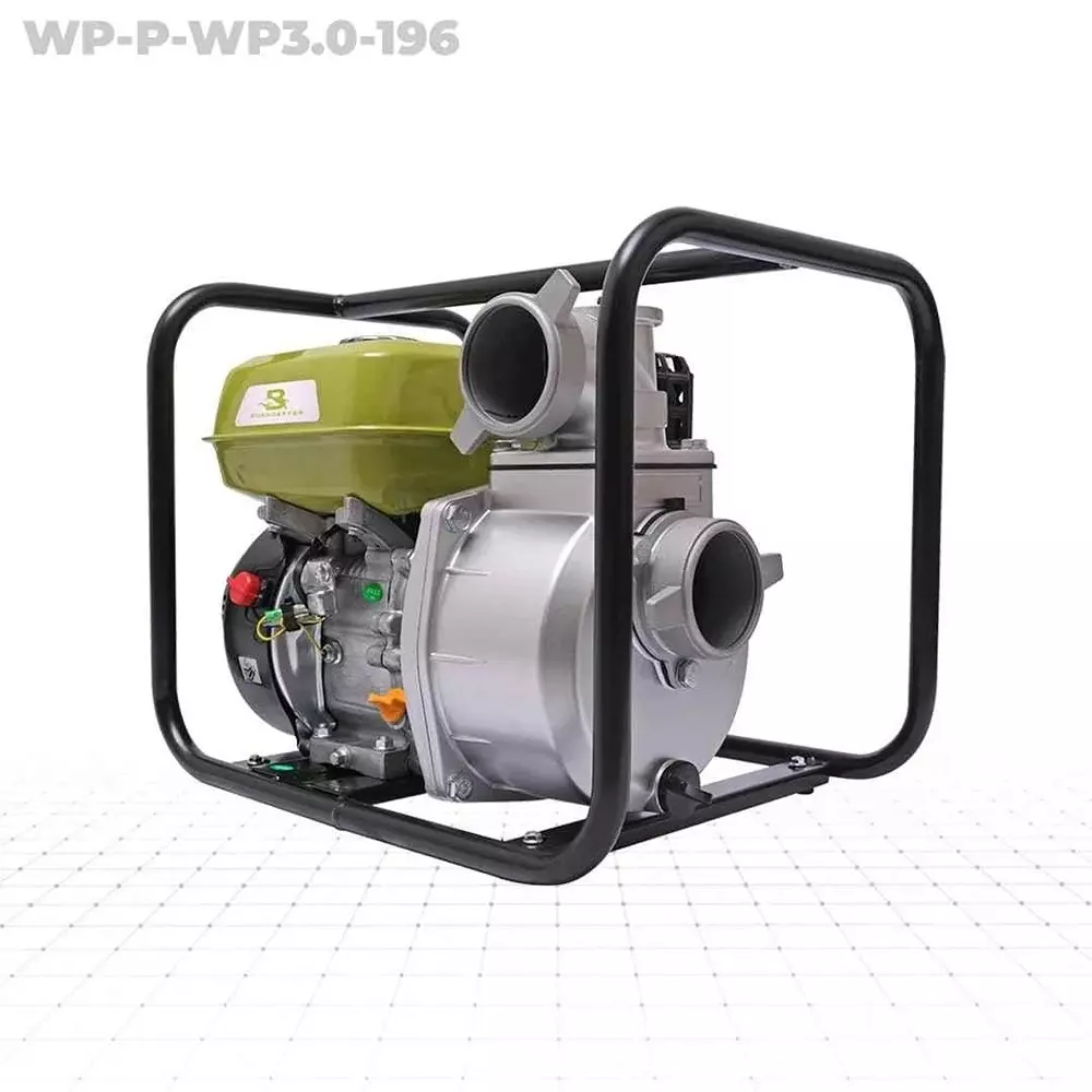 bonhoeffer-65-hp-self-priming-water-pump-196-cc-displacement-and-55000-lph-discharge-rate-bon-p-wp30-196