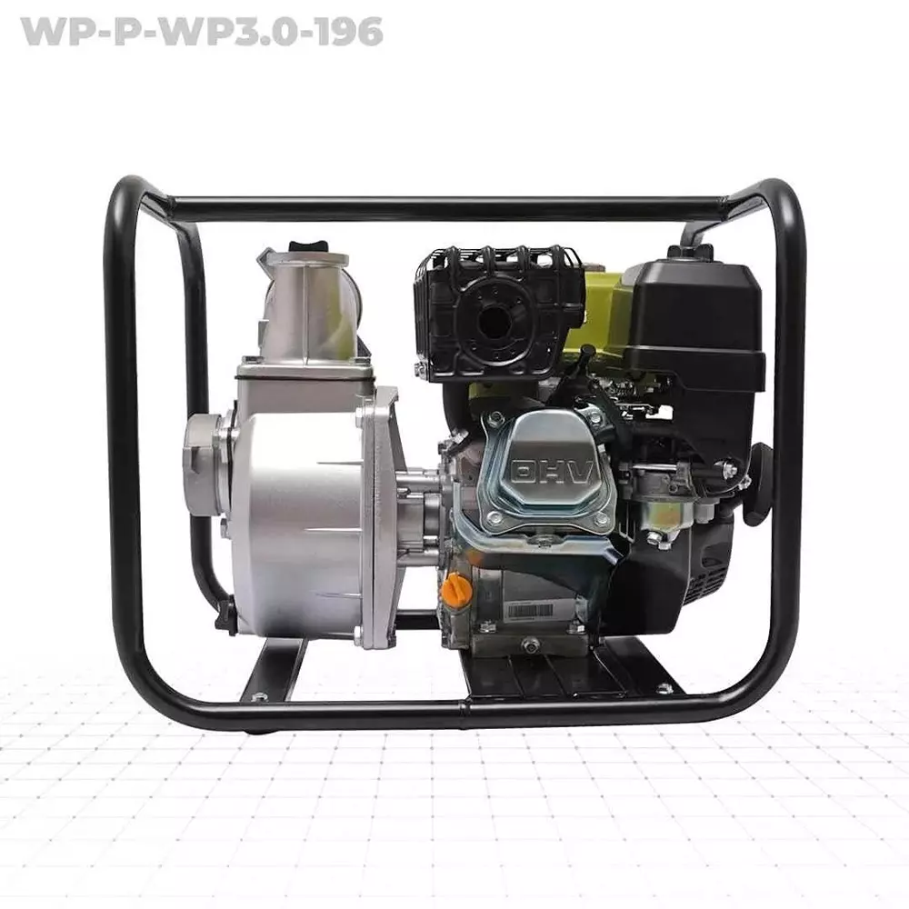 bonhoeffer-65-hp-self-priming-water-pump-196-cc-displacement-and-55000-lph-discharge-rate-bon-p-wp30-196