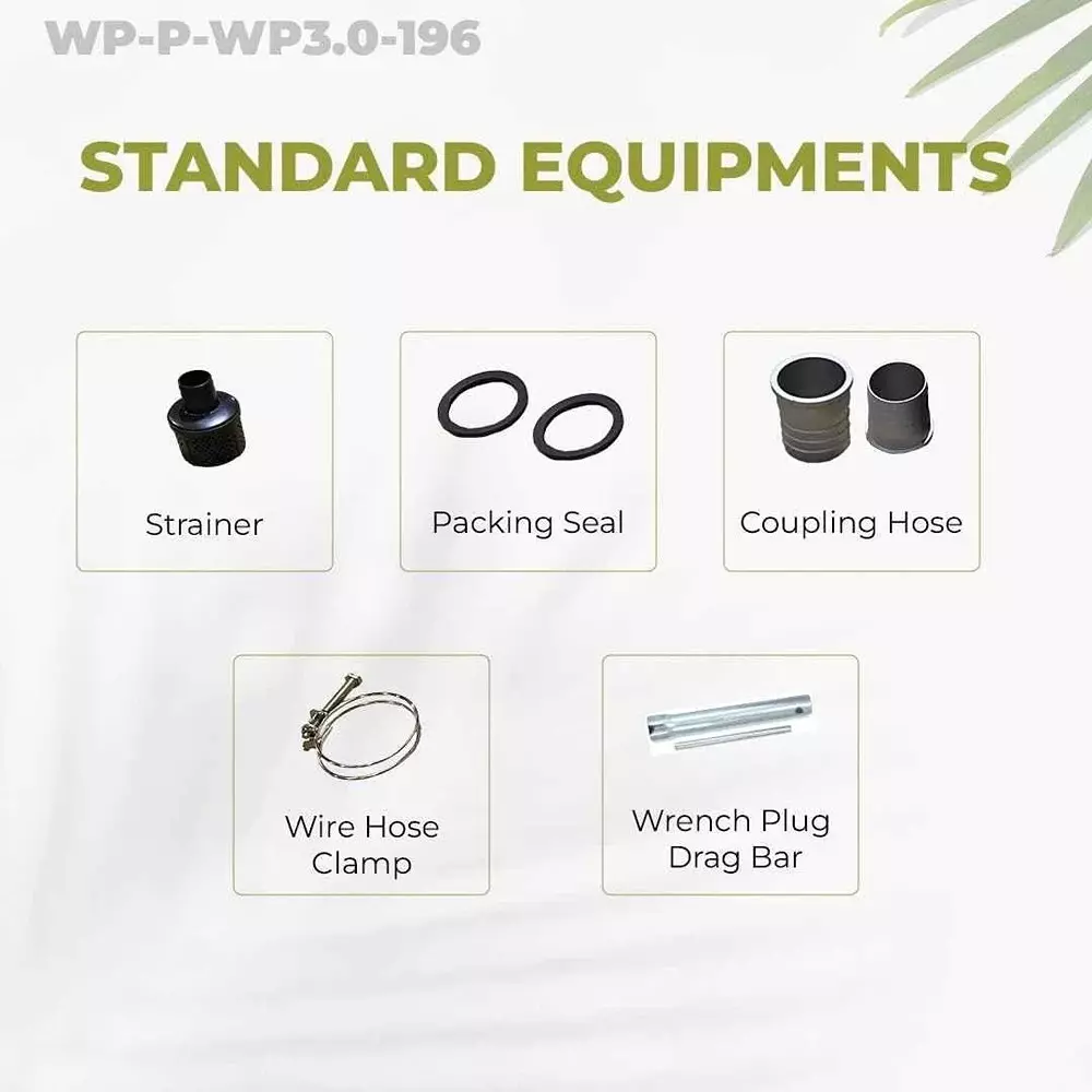 bonhoeffer-65-hp-self-priming-water-pump-196-cc-displacement-and-55000-lph-discharge-rate-bon-p-wp30-196