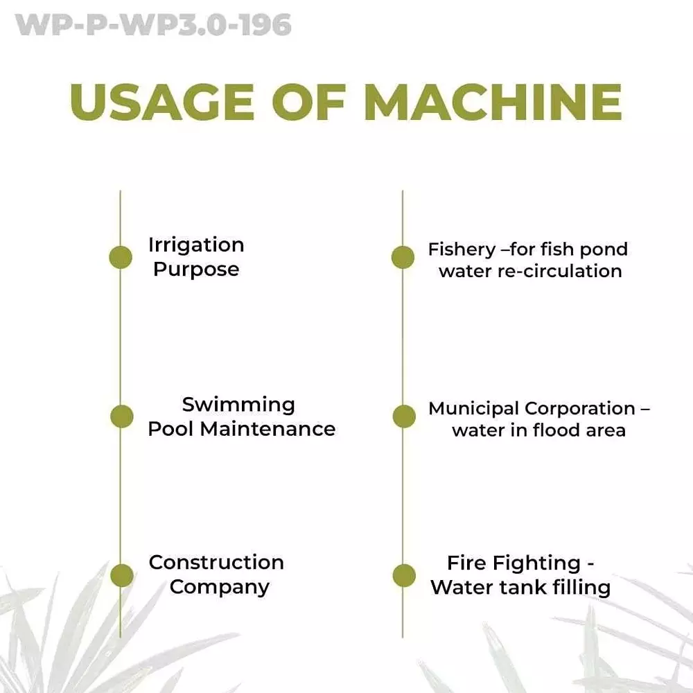 bonhoeffer-65-hp-self-priming-water-pump-196-cc-displacement-and-55000-lph-discharge-rate-bon-p-wp30-196