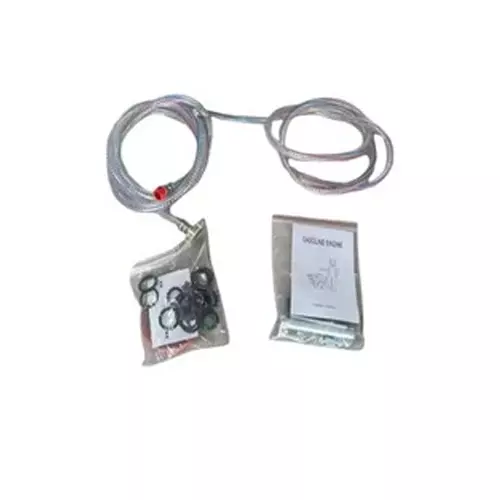 spear-5-hp-copper-motor-htp-electric-pump-set-for-gardening-cleaning-and-agriculture-use