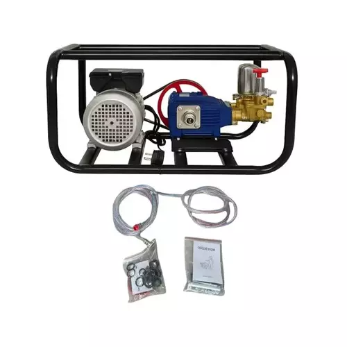 spear-5-hp-copper-motor-htp-electric-pump-set-for-gardening-cleaning-and-agriculture-use