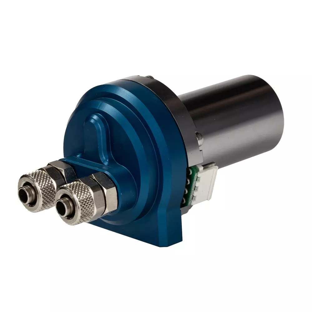 rs-pro-water-pump-1253565