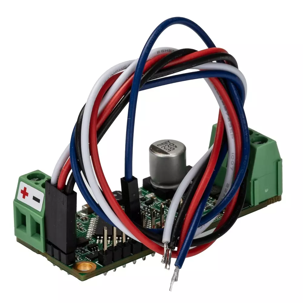 rs-pro-water-pump-1253565