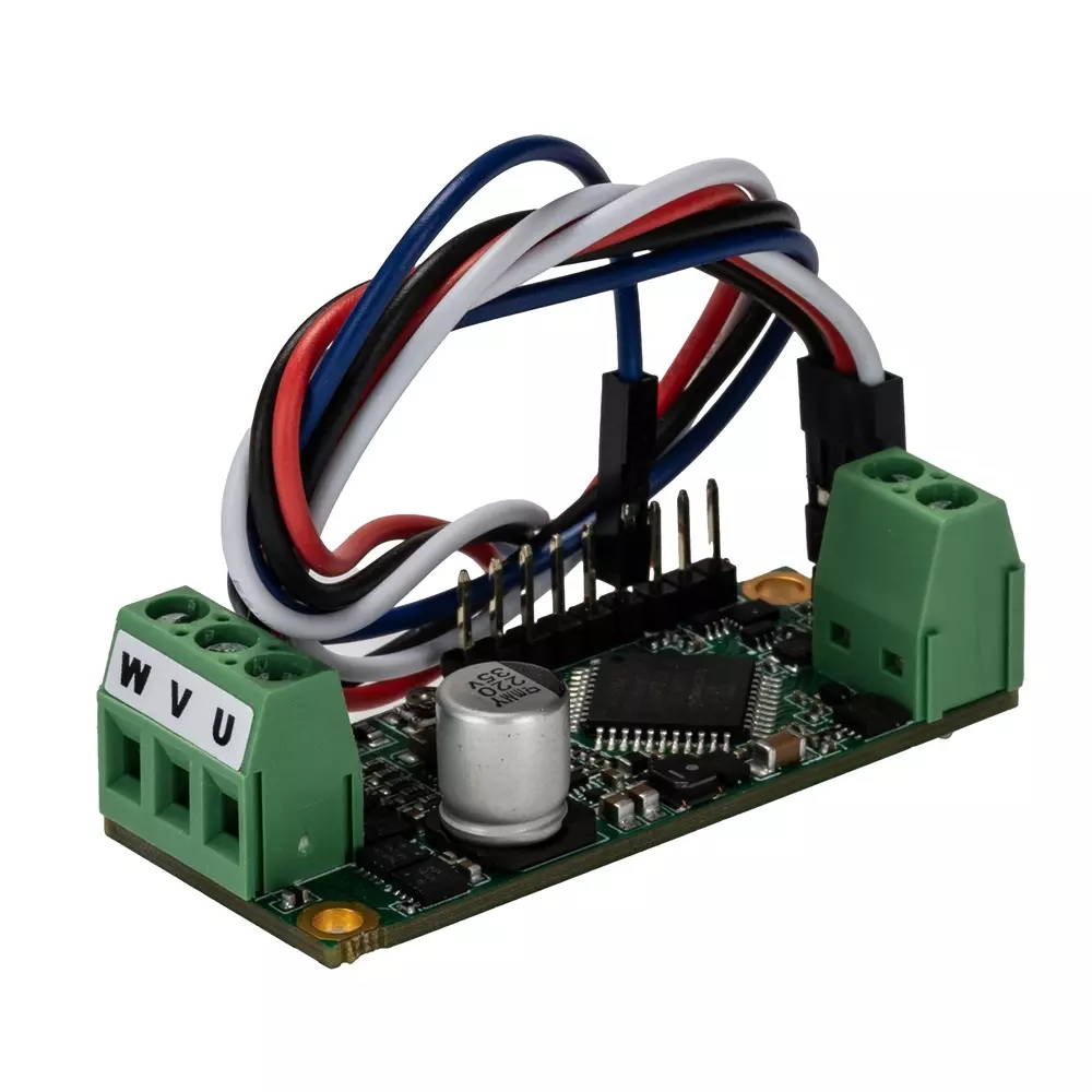 rs-pro-water-pump-1253565