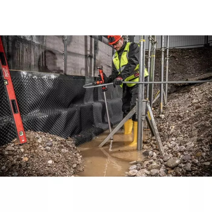 milwaukee-stick-water-pump-34-lmin-flow-rate-45-m-head-height-6-ah-battery-capacity-for-industrial-use-4933479640