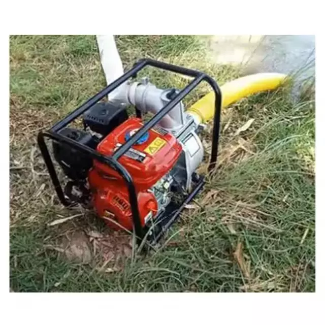 spear-65-hp-4-stroke-2-inch-outlet-recoil-start-petrol-water-pump