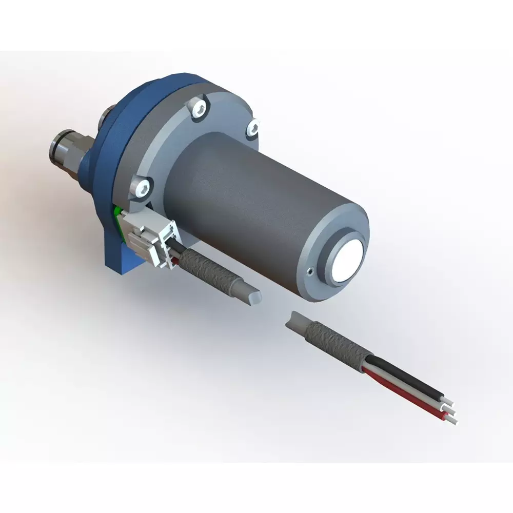 rs-pro-water-pump-8170766