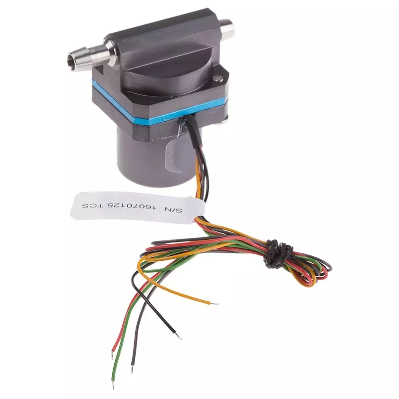 rs-pro-water-pump-8170719