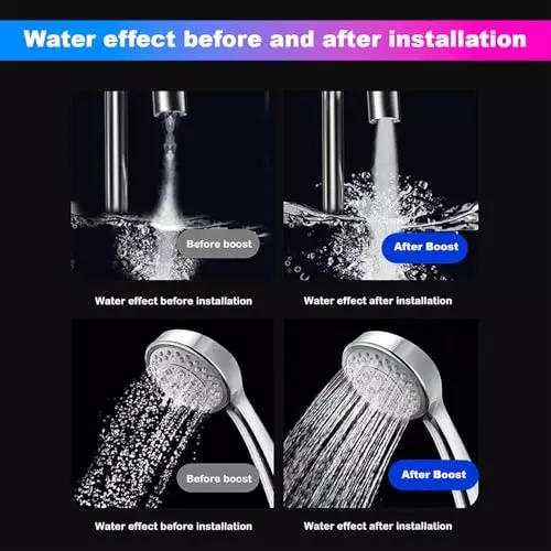 amiciflo-water-pressure-booster-pump-75-w-24-v-dc-850lh-flow-rate-20-m-lift-height-1xdc-press-pp-100