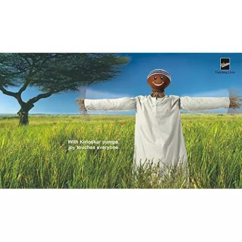 kirloskar-05-hp-single-phase-self-priming-water-pump--jalraaj-ultra