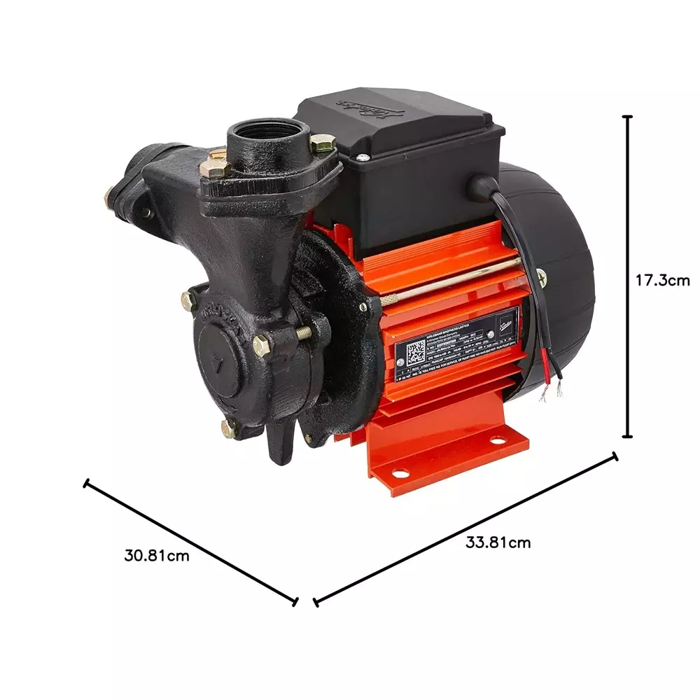 kirloskar-05-hp-single-phase-self-priming-water-pump--jalraaj-ultra