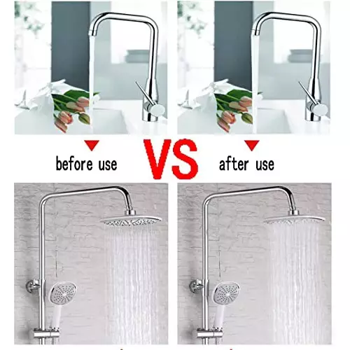 amicismart-water-booster-pump-24-v-dc-75-w-intelligent-automatic-onoff-flow-switch-1700-lh-20-m-lift-height-1xdc-pres-pp-150