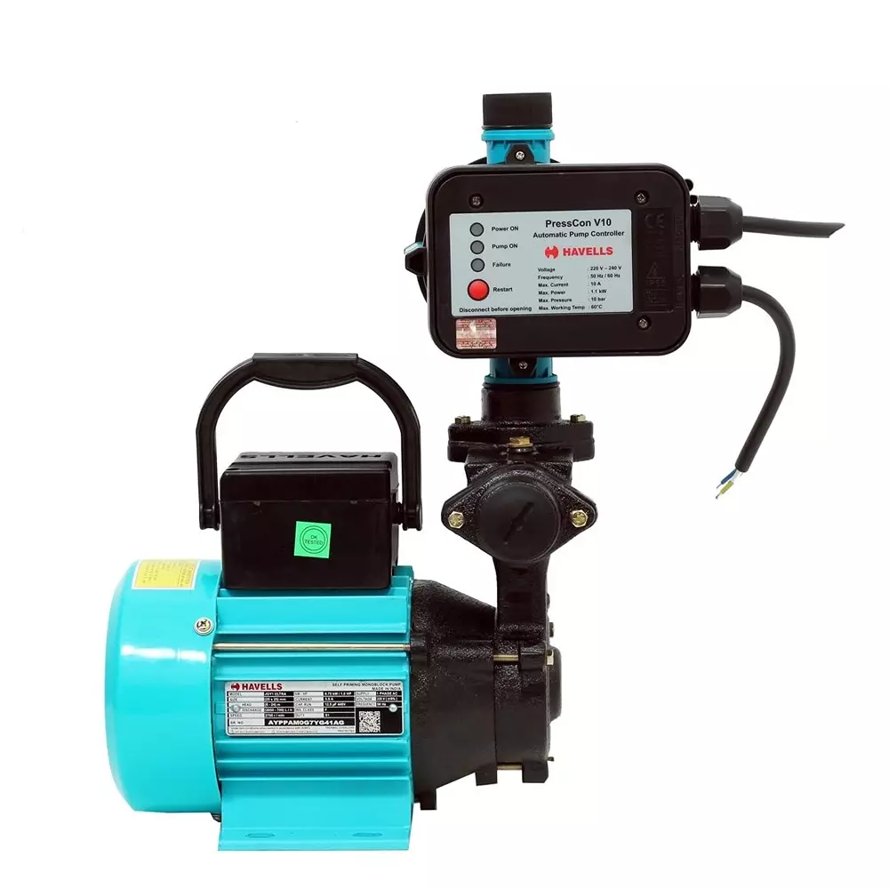 havells-1-hp-booster-pressure-pump-with-controller-075-kw-2700-lph-flow-rate-head-range-up-to-38-m-havells_pp2
