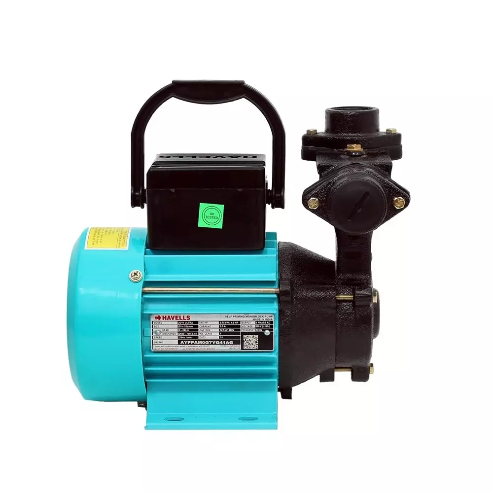 havells-1-hp-booster-pressure-pump-with-controller-075-kw-2700-lph-flow-rate-head-range-up-to-38-m-havells_pp2