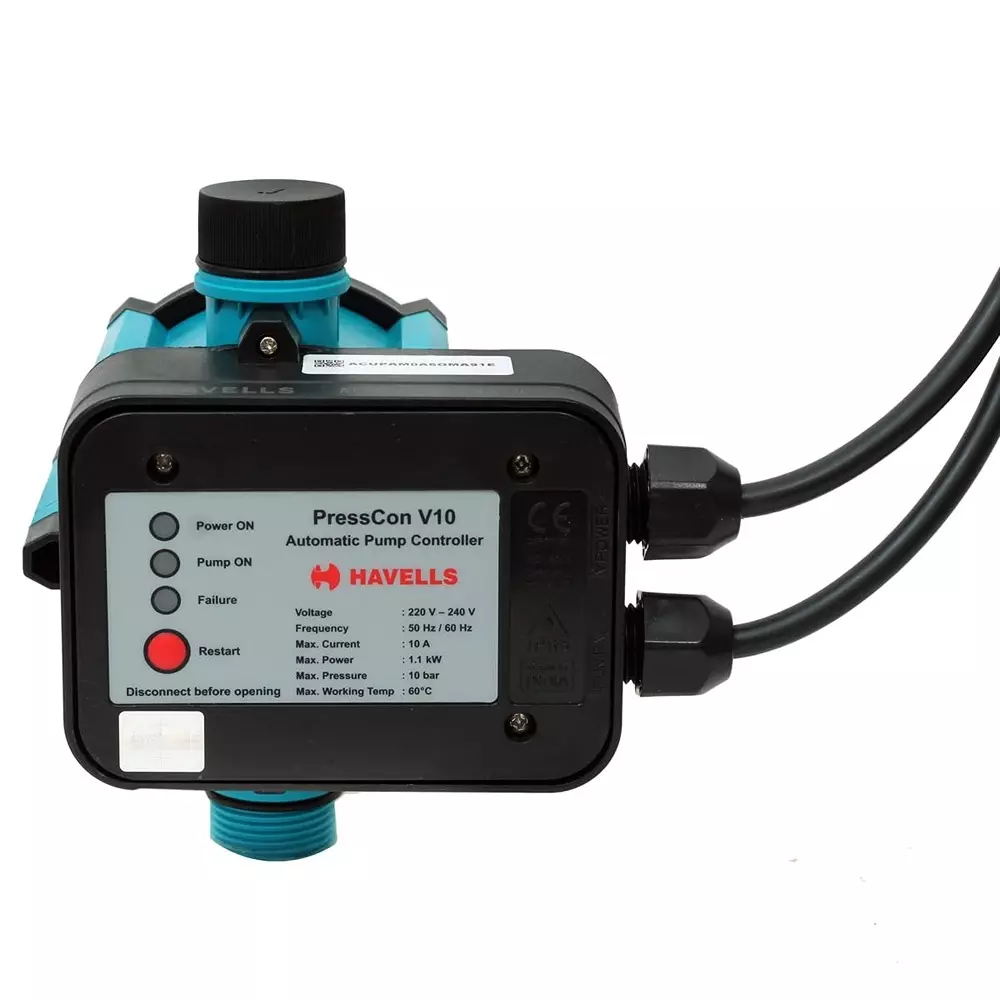 havells-1-hp-booster-pressure-pump-with-controller-075-kw-2700-lph-flow-rate-head-range-up-to-38-m-havells_pp2